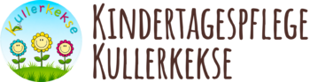 Kullerkekse